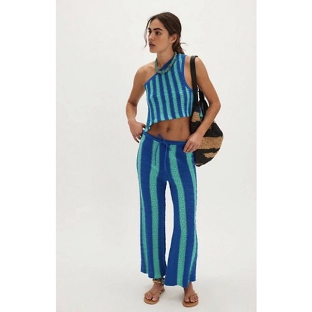 Free People FP Movement Joan Fauxchet Set